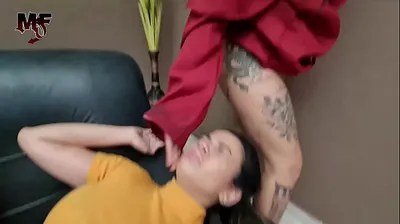 XNXX