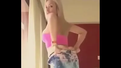 XNXX