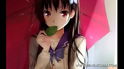 XNXX