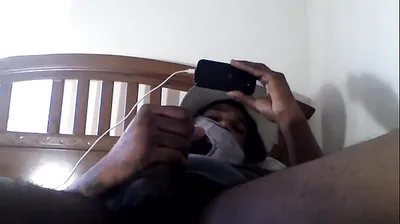 XNXX
