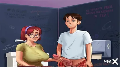 XNXX