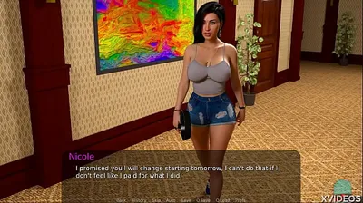 XNXX