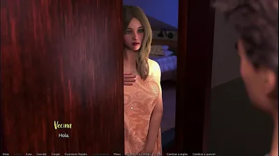 XNXX