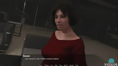 XNXX