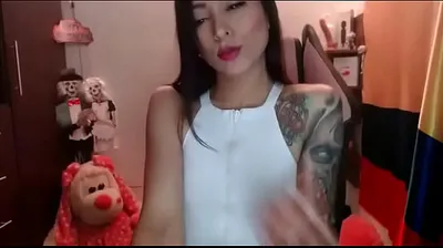 XNXX