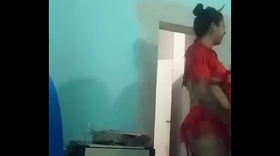 XNXX