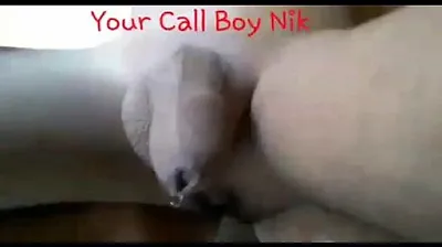 XNXX