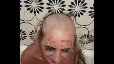 XNXX