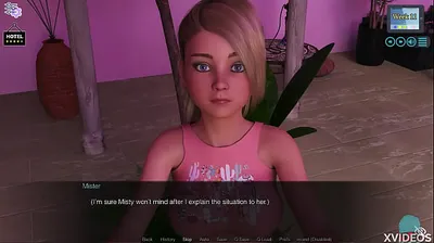 XNXX
