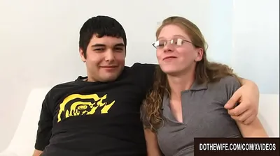 XNXX