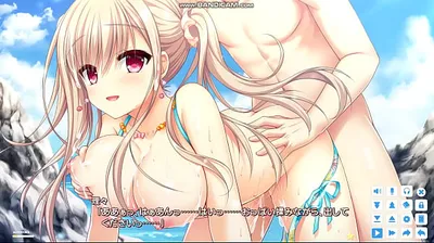 XNXX