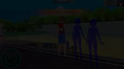 XNXX