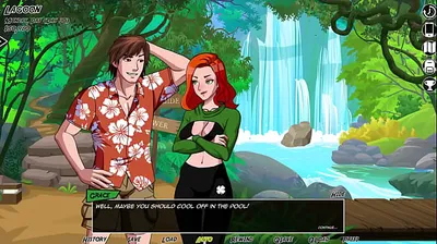 XNXX