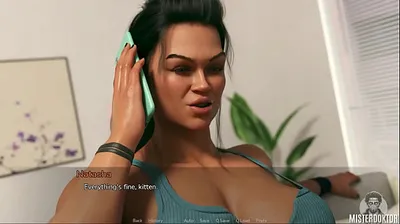 XNXX