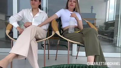 XNXX