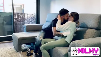 XNXX