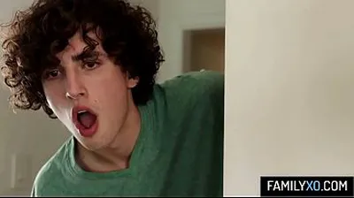 XNXX
