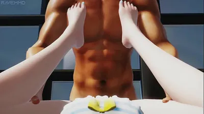 XNXX