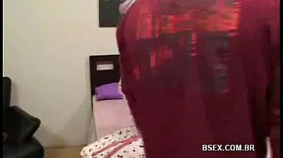 XNXX