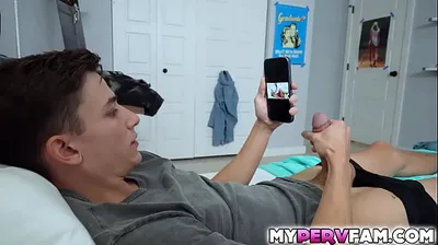 XNXX