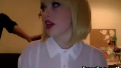XNXX