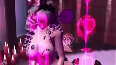 XNXX