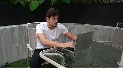 XNXX