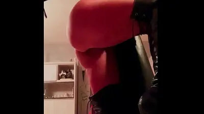 XNXX