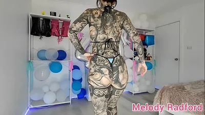 XNXX