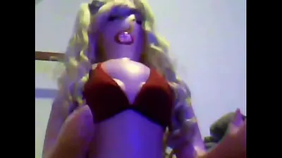 XNXX