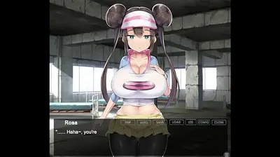 XNXX
