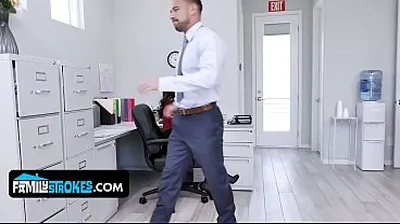 XNXX