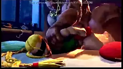 XNXX