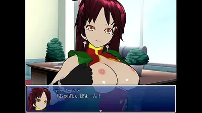 XNXX