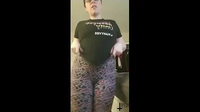 XNXX