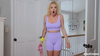 XNXX