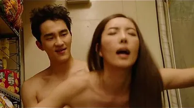 XNXX