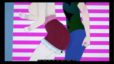 XNXX