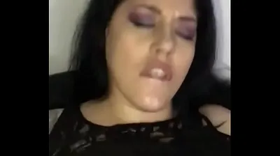 XNXX