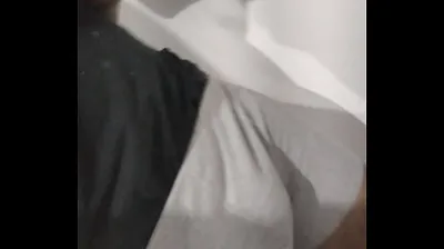 XNXX