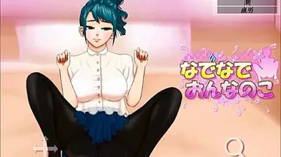XNXX