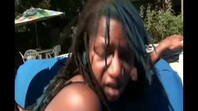 XNXX