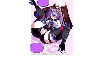 XNXX