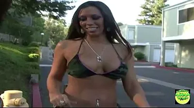 XNXX