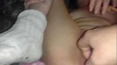XNXX