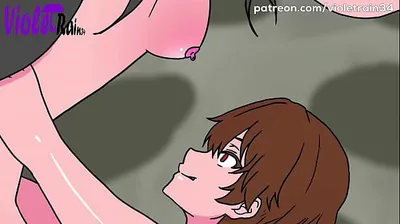 XNXX