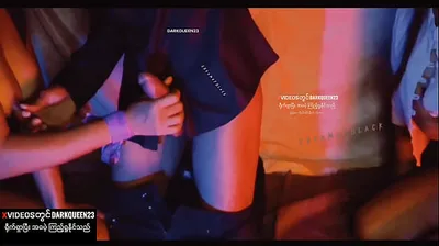XNXX