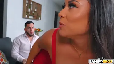 XNXX