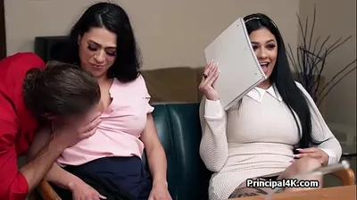 XNXX