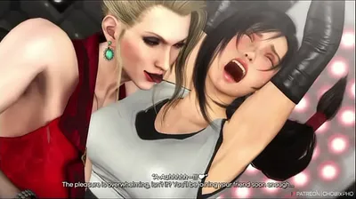 XNXX